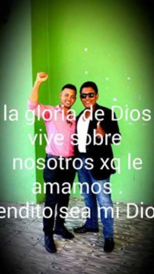 De las largas jornadas en el gimnasio, los desfiles en pasarela o los mensajes motivacionales solo quedan recuerdos.