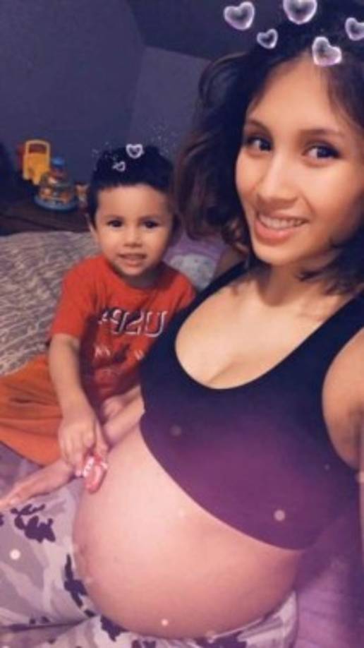 Según medios locales, debido a los severos daños cerebrales del pequeño es posible que la familia decida desconectarlo de los sistemas de soporte vital en los próximos días.