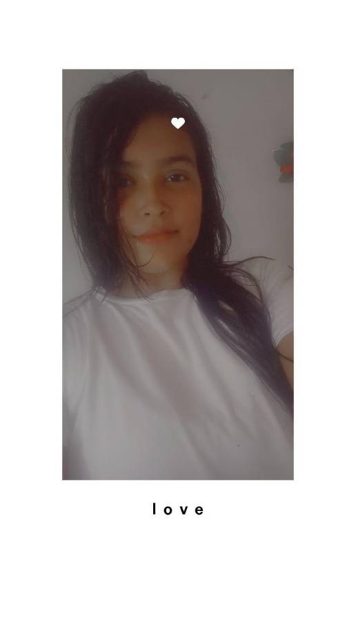 “Es una verdadera tristeza Dios de fortaleza a su familia y que esas beb´pes crezcan con mucho amor y protegidas con la mano de Dios porque creo que lo peor es perder a una madre”, dijo una vecina.