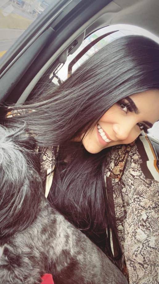 La Fiscalía se puso a cargo del caso y concluyó que no fue asesinato dado que, según el informe, “en su cuerpo no se observaron huellas de maltrato, golpes o señales de violencia o defensa, ni puñaladas”.