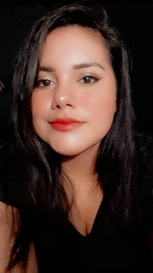 Su familia está consternada por su muerte y pide justicia ante las autoridades para esclarecer el crimen. 