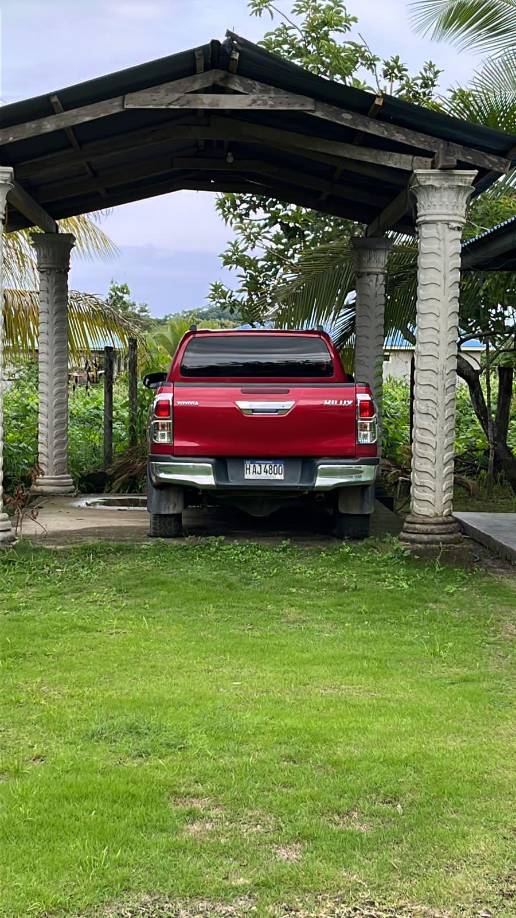 También se ha podido identificar, según indicó Galindo, el “movimiento de grandes cantidades de dinero”.