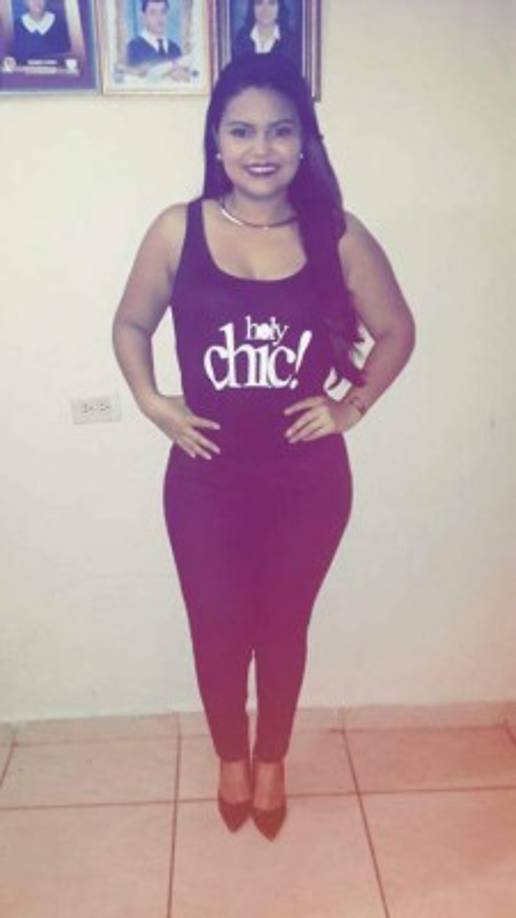 Fue atacada a balazos por desconocidos cuando se transportaba en su vehículo a eso de las 11:00 pm del jueves.<br/>