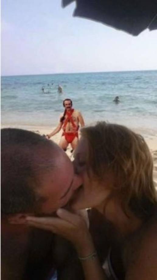 PlayStation 5 logo<br/><br/><br/>PlayStation 5 logo<br/><br/><br/> (Foto de ARCHIVO)<br/><br/><br/>1/7/2020