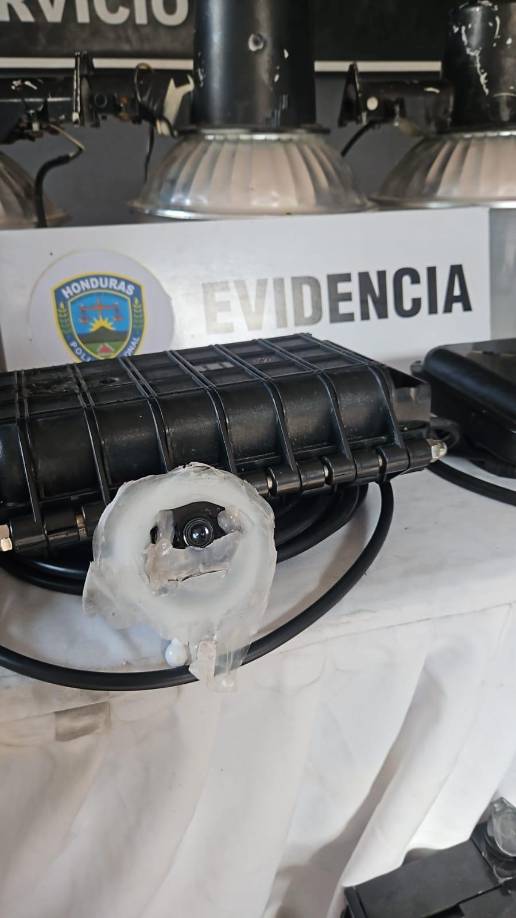 Según las labores de inteligencia, la MS-13 mantiene vigilado los edificios estatales del Poder Judicial, Ministerio Público, Policía Nacional, Fuerzas Armadas, alcaldías, medios de comunicación y zonas fronterizas con otros grupos criminales. 