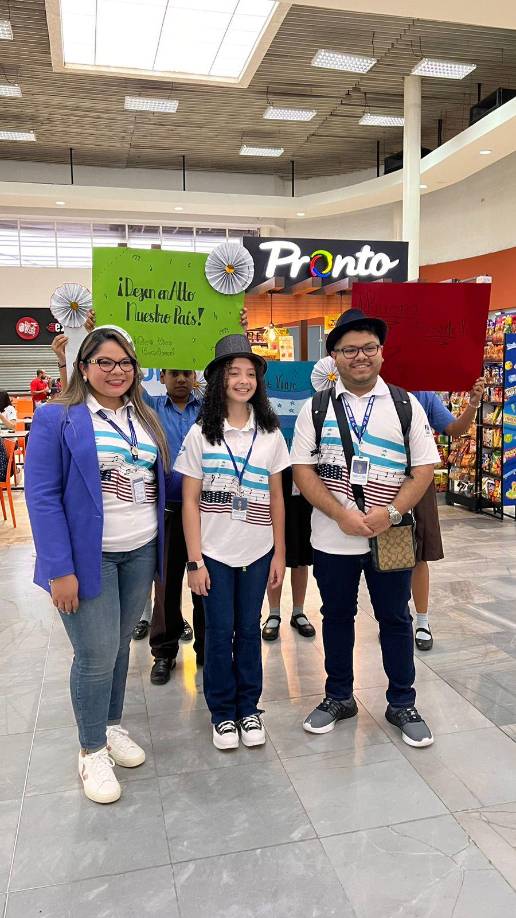 Orquesta Sinfónica de la Victoriano López viaja Estados Unidos