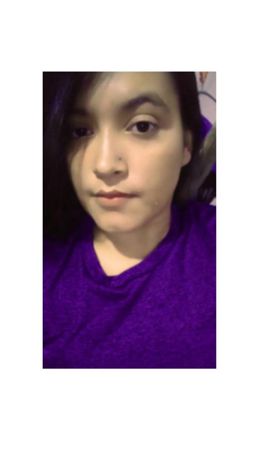 En un principio se decía que había muero en una lavadora, pero su madre negó esta versión.