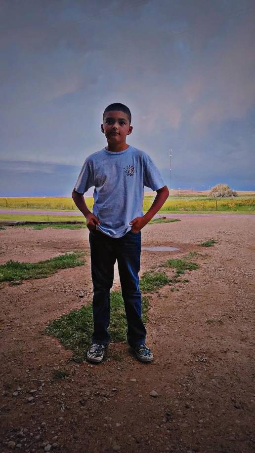 Jessica trabajaba como gerente oficial en la agencia State Farm Jess Bara, mientras que su hija, que cursaba séptimo grado, era una destacada luchadora, según el medio.