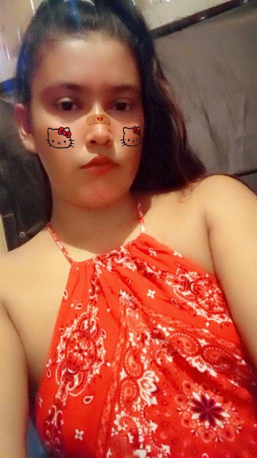 ”El primer trapo al que ella estaba quitándole los ganchos fue que murió. No ocupó mucho. Fue menos de un minuto. Quedó pegada de las dos manos”, aseveró.