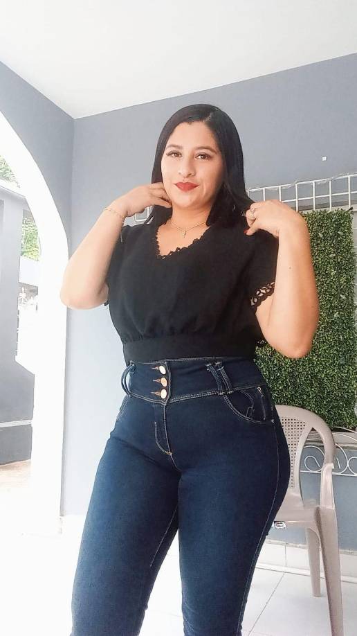 Será la Policía Nacional que determinará, mediante investigaciones, el móvil de este asesinato, que ha conmocionado a los habitantes del municipio de Potrerillos. 