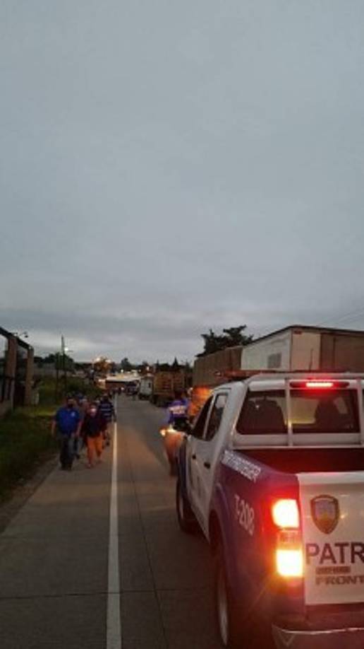 “Es irrisorio que le pidan a un transportista que estuvo parado por más de siete meses que pague las deudas, nosotros no estamos pidiendo que nos condonen una deuda, sino que nos den un tiempo prudencial para pagar las que tenemos”, cuestionó la presidente del Consorcio de Transporte, Karina Caría.