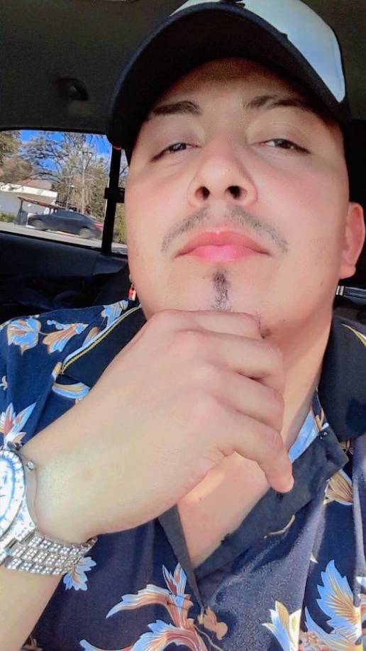 Hasta el momento se desconoce el móvil del crimen.