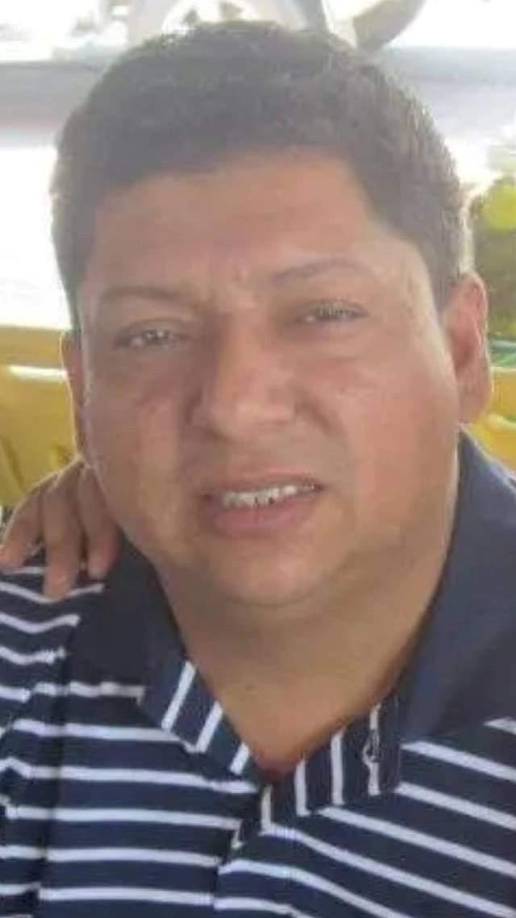 La discusión era porque el dueño del vehículo le estaba pidiendo dinero Virgilio Velásquez por los daños provocados al automotor, pero el ganadero le manifestó que no iba a hacerse responsable de nada, sino que, más bien, él debía pagarle porque su res estaba fracturada. Se informó que Velásquez estaba alegando con pistola en mano amenazando al conductor del carro.