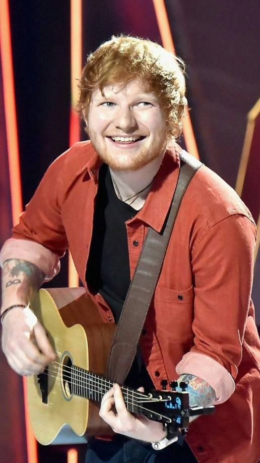 La fecha de su nuevo concierto ya fue anunciada y será el 28 de octubre. Ante la molestias de su seguidores el cantante ingles decidió acercarse a sus fans para tomarse fotos, dar autógrafos y disculparse.