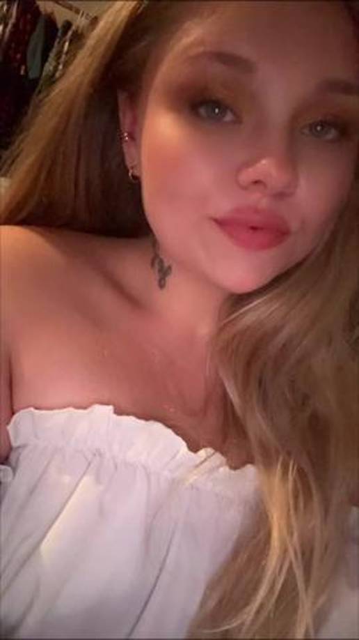 Al llegar, encontraron los cuerpos sin vida de Andrea y Shawn, ambos con heridas de bala. Las autoridades locales indicaron que la muerte de Andrea fue un homicidio y la de Shawn un suicidio.