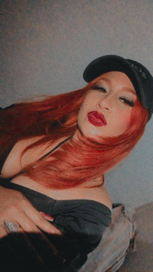 Muchas de esas muertes sucedieron en el entorno cercano a la víctima, en el que el principal agresor es un hombre vinculado sentimentalmente con las mujeres, que representan más del 51 % de los 9,5 millones de habitantes del país.