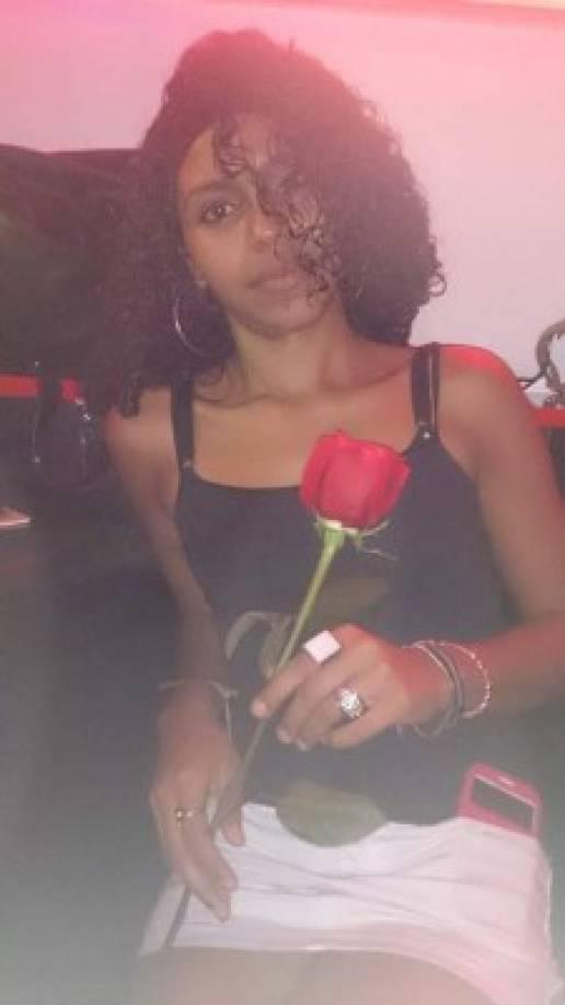 ‘Rey del Cachopo’ revela por qué mató a hondureña y quién la descuartizó