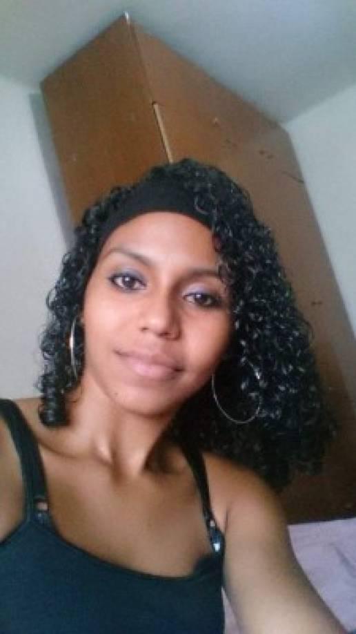 ‘Rey del Cachopo’ revela por qué mató a hondureña y quién la descuartizó