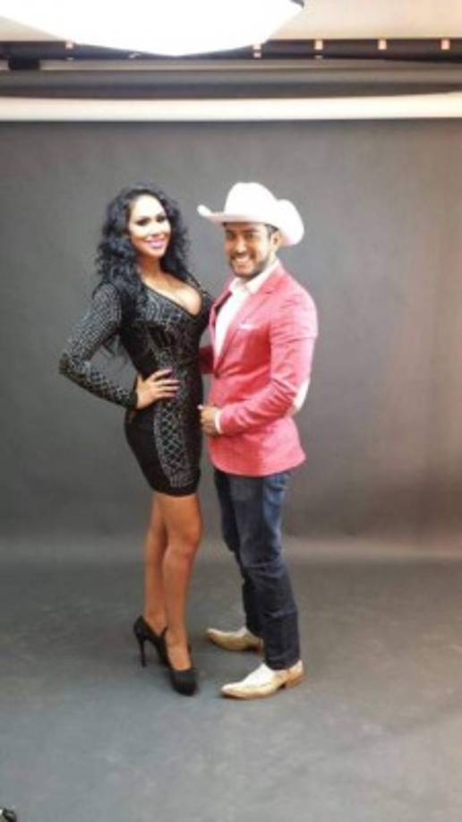 El Consejo Nacional para Prevenir la Discriminación (Conapred) inició un proceso en contra de Tovar por presuntos actos de discriminación en contra de Tania.