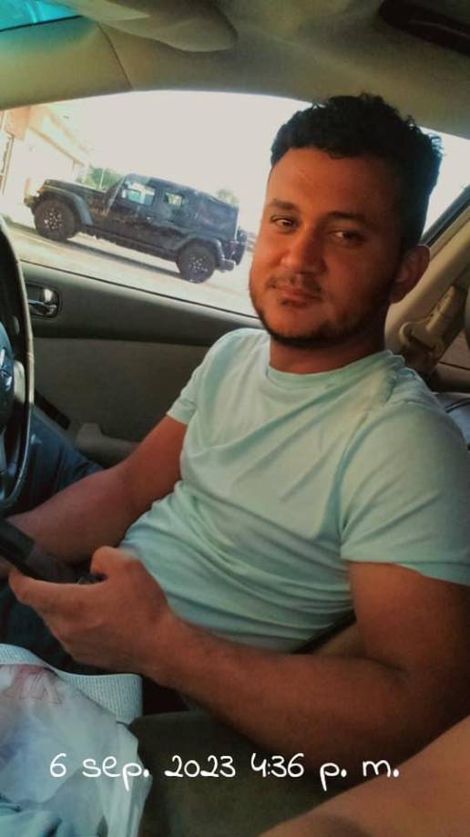 En las imágenes se constata que se estaban realizando las fiestas de Fin de Año.