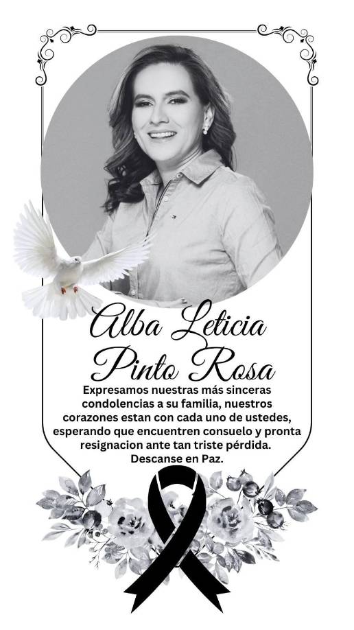 Las investigaciones iniciales apuntan a que la posible causa de la tragedia fue la acumulación de monóxido de carbono en el interior del vehículo, aunque las autoridades continúan indagando.