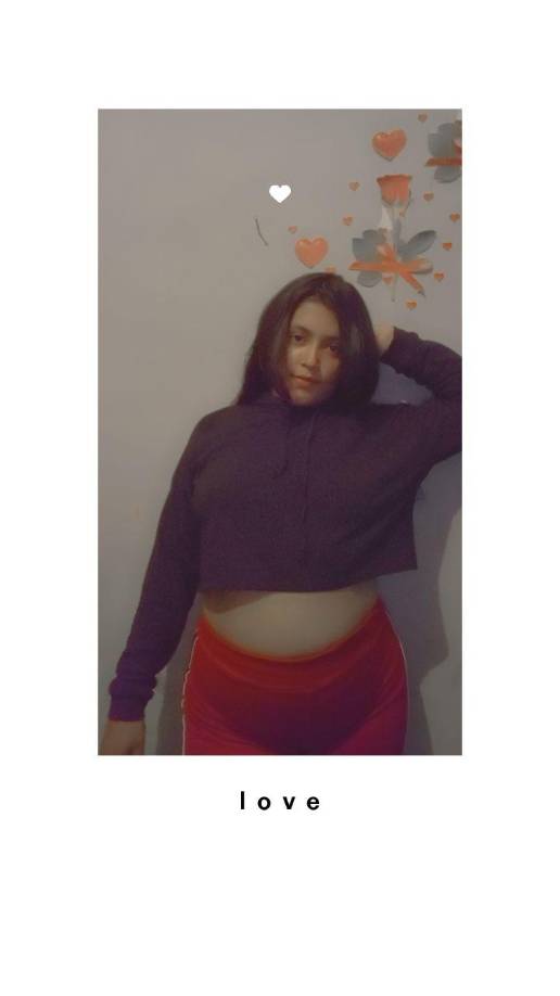 “Ella quedó pegada de las dos manos y cuando la auxiliaron y la despegaron del alambre ella ya estaba inconsciente”, continuó relatando Sandra.