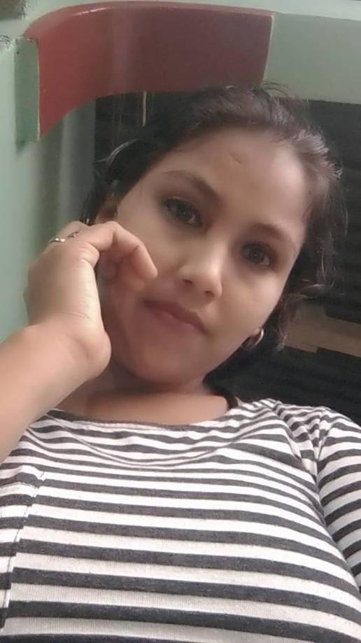 “Ya no hay confianza de salir ala calle tarde del trabajo. A mí me da miedo andar en el centro en la tarde. Antes recuerdo que iba a la fiesta con mis amigas y veníamos tipo tres de la mañana por la calle y nadie nos molestaba, pero ahora me da miedo”, cerró otra amiga.