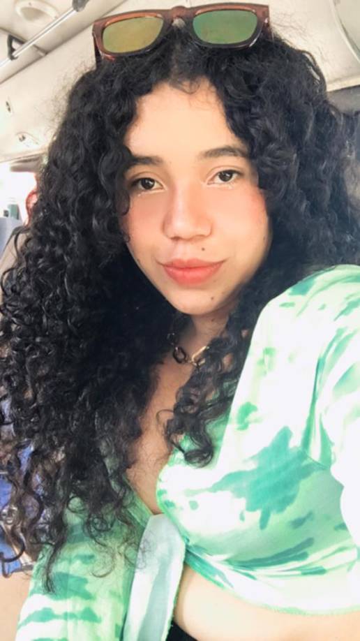 En las redes sociales los amigos de Ricxi quedaron sorprendido por la forma en que perdió la vida.