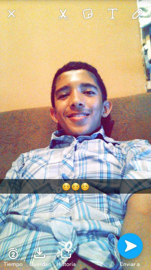 El suceso ocurrió en la zona conocida como <b>Las Lomitas</b>, donde elementos de la <b>Policía Nacional</b> se trasladaron para asegurar la escena e iniciar las investigaciones. 