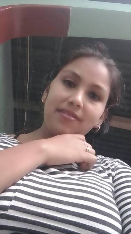 Ese sector es reconocido por lo peligroso. Constantemente se registran asaltos que terminan mal. 