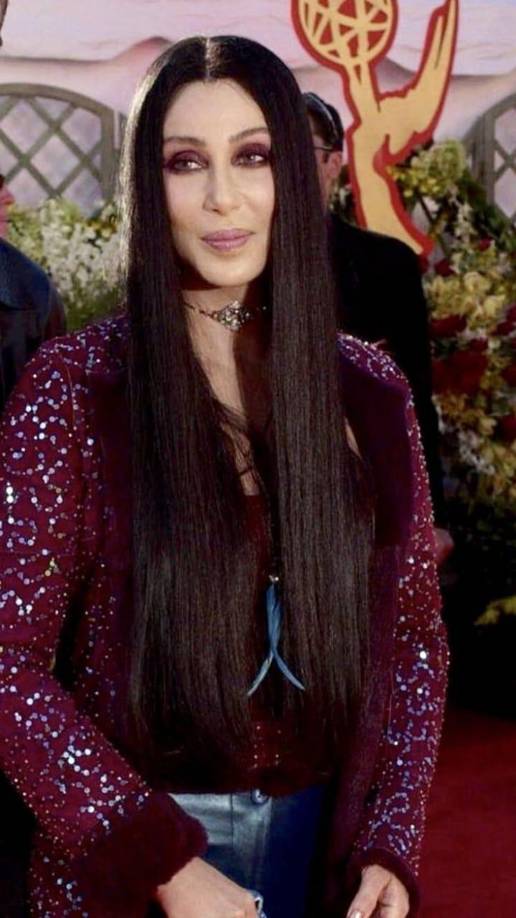 Elijah Blue Allman el Hijo de Cher, ha luchado por los severos problemas con la droga desde que comenzó a consumir desde los 11 años de edad, esto lo confeso el mismo Elijah en entrevistas anteriores. 