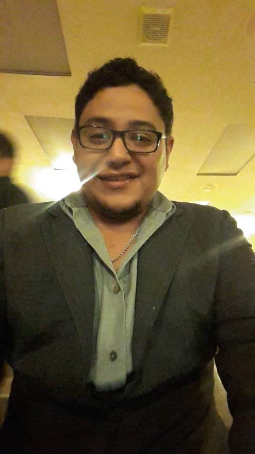 La muerte del enfermero Ricardo José La Rama Maldonado (de 32 años) es investigada por las autoridades policiales, pues se manejan dos versiones sobre su fallecimiento.