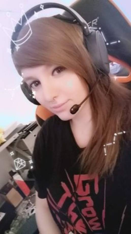 Sus seguidores en redes sociales no lo pueden creer y afirman que el mundo gamer ha perdido un gran talento.