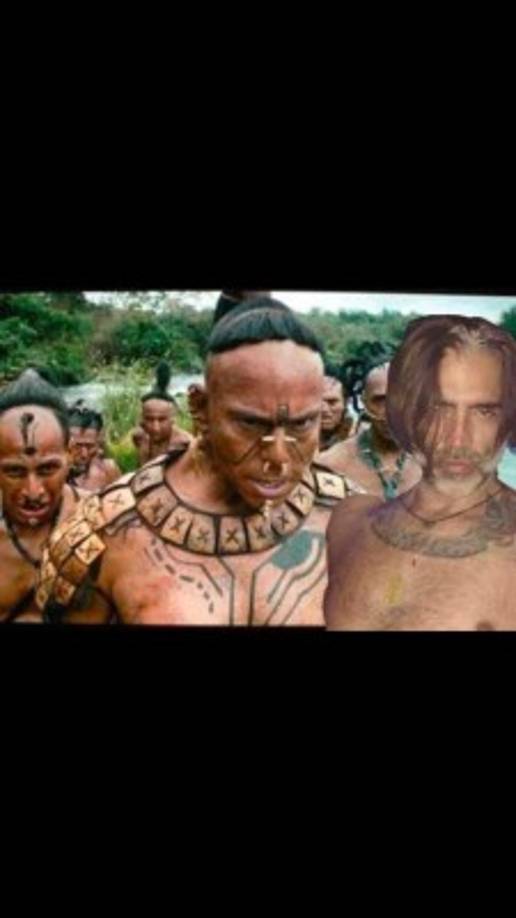 Una revista LGBTQ editada en Monterrey, México, publicó una foto de Alejandro Fernández que se hizo viral.