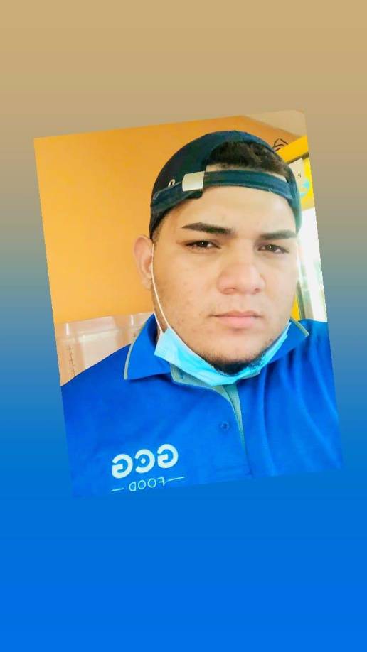 El vocero de la Fiscalía manifestó que ya se ordenó a las autoridades policiales que una vez que a Quintanilla Pineda le den de alta lo pongan a la orden del juzgado correspondiente para evacuar la audiencia de declaración de imputado y que sea remitido a un centro penal del país.