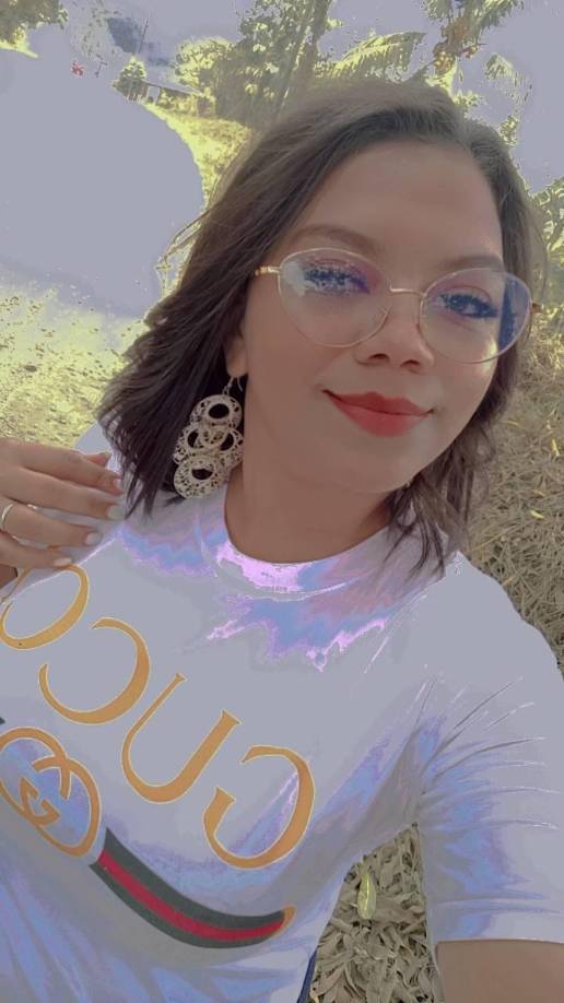 En la escena Medicina Forense dio a conocer que la joven fue encontrada desnuda, desmembrada y con un disparo en su rostro.