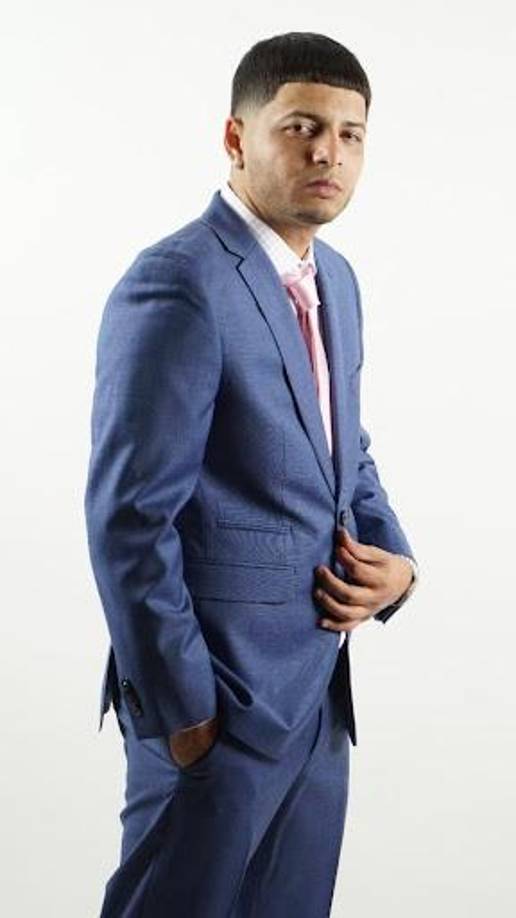 El fallecido productor estaba detrás de las carreras artísticas de intérpretes como Nio García y Casper Mágico y de éxitos globales como “Te boté Remix”, con Bad Bunny, “Am Remix” y “La Jeepeta Remix”.