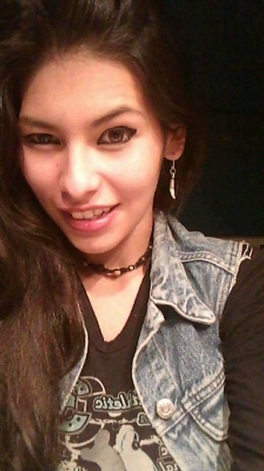 “En ese momento sabemos que estaba con el novio, pero la dejó que se vaya sola. Nos resulta sospechoso que la haya dejado ir y él se quedara. Encima, la Policía nos dijo que, tras el crimen, vieron a una persona cruzando el puente hacia Argentina, que parece que sería él. Es muy rara la situación”, expresó Hernán.