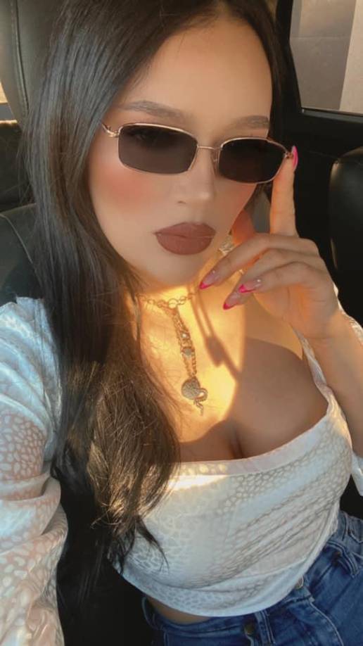 México vive una crisis de violencia machista con un promedio de 10 mujeres asesinadas al día, según ONU Mujeres. EFE