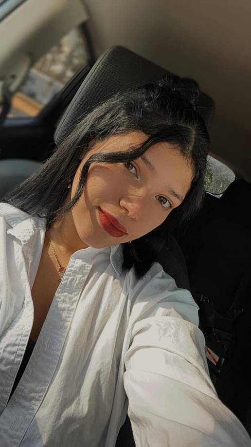 “Eso es todo lo que sabemos”, dijo a LAPRENSA una de sus hermanas, quien solo tenía una imagen con el parte de los bomberos.