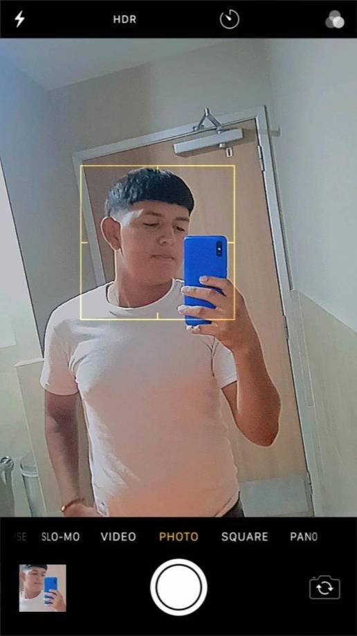 Axel fue velado en la casa de sus abuelos en la colonia Golosón, que queda en las cercanías del aeropuerto del mismo nombre.