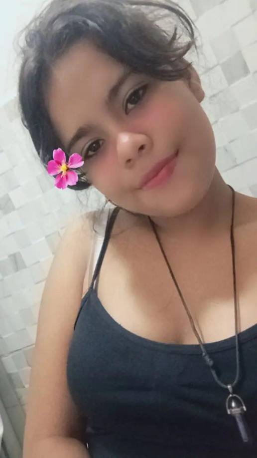 Este caso había acaparo la atención de los medios. Ella era una niña que junto a su familia eran activos en una iglesia de la localidad.