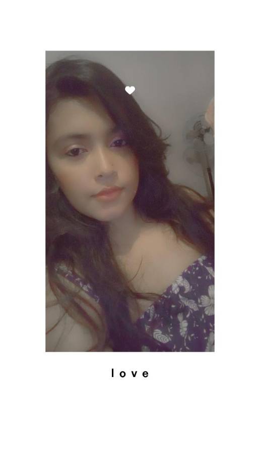 Familiares expresaron que el cuerpo de Rosa Delia sería sepultado este día en Sula, Macuelizo, Santa Bárbara, de donde era originaria.