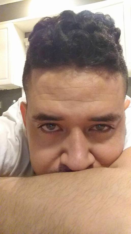 Al ser un buen empleado, su jefe dijo a la familia que no se preocupara y agilizó los trámites para repatriar su cuerpo y para que su familia le diera el último adiós.