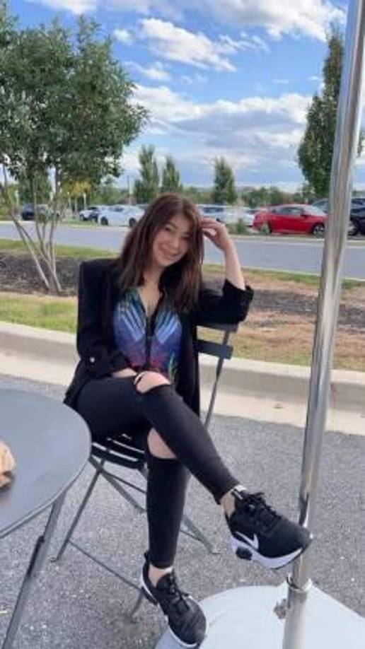 El hombre fue arrestado por oficiales en Kirkwood, Misuri, el pasado 1 de febrero, tres días después del hallazgo del cuerpo. 