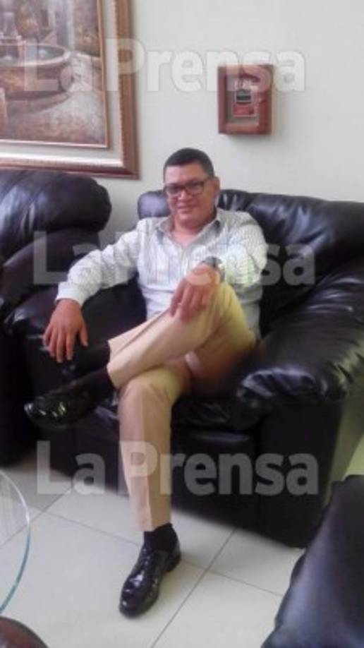 El cirujano plástico de la Fundación para el Niño Quemado (Fundaniquem), Omar Mejía, dijo que Madrid era el que tenía mayores complicaciones,'se hizo lo humanamente posible. Murió de un paro cardíaco, tenía quemaduras severas',indicó el médico cirujano.