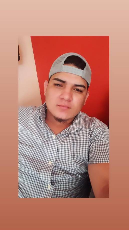 Enfrentará seis delitos que son parricidio, femicidio, tentativa de femicidio, violación agravada, quebrantamiento de medidas y portación ilegal de arma de uso comercial.