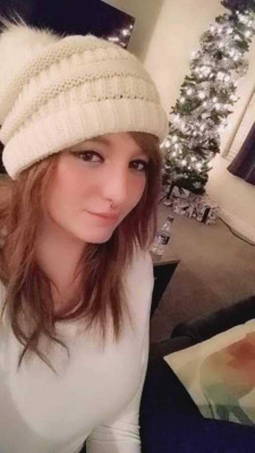 Tiempo después, Remilia compitió en el equipo latinoamericano ‘Kaos Latin Gamers’ mostrando un buen nivel.