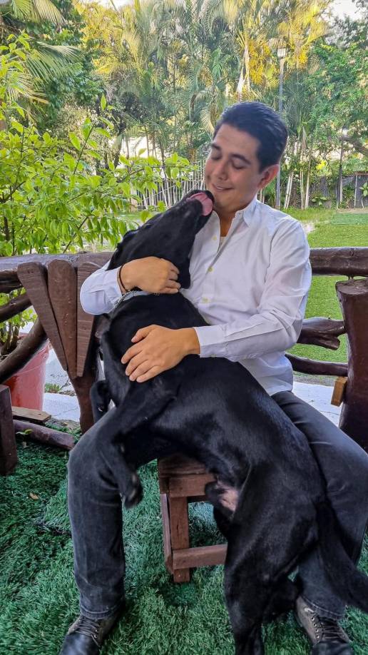 En las elecciones de 2024, Arcos fue elegido alcalde de Chilpancingo por la coalición PRI-PAN-PRD, tras un fuerte descontento ciudadano con el partido <b>Morena</b>. Su mandato comenzó oficialmente el 30 de septiembre, en un contexto marcado por la creciente violencia y desastres naturales, como el paso del <b>huracán John</b>. 