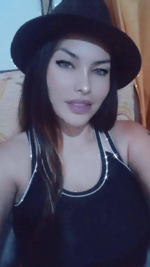 En el último tiempo, estaba trabajando en Brasil con su novio y tenía pensado volver a la Argentina, más precisamente en Córdoba, donde vivía con su madre. 